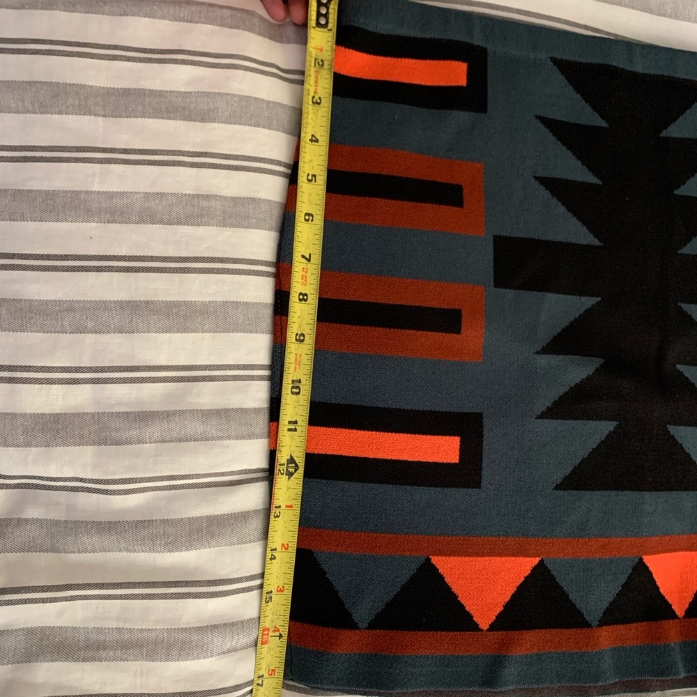Skirt - Picture 6 of 6